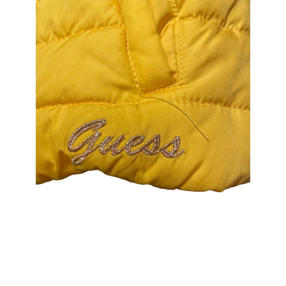 Guess Jacket - Picture 3 of 4